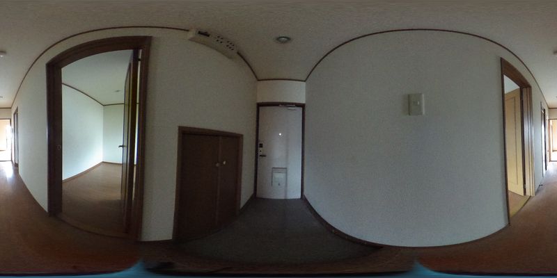 写真33
