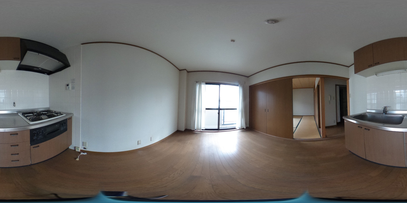 写真35