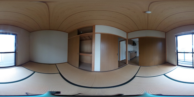 写真37