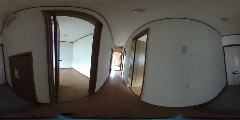写真33