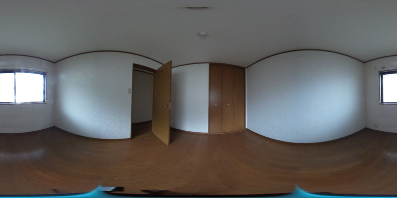 写真34