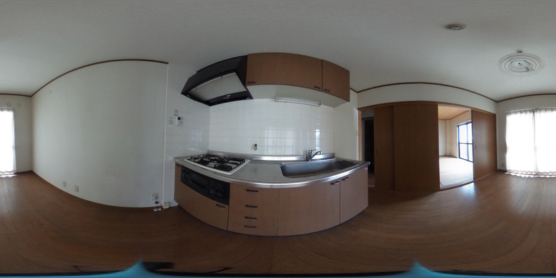 写真35