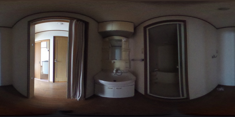 写真36