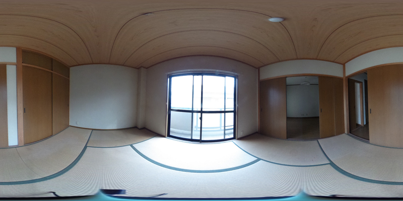 写真37