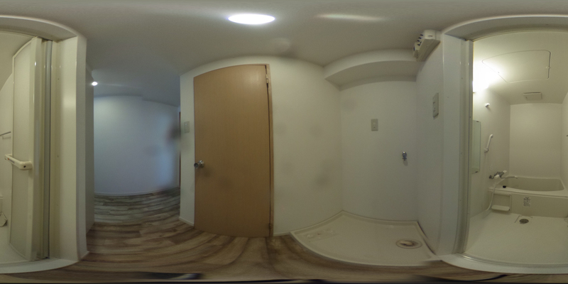 写真36