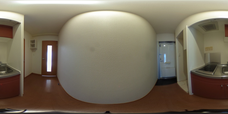 写真35
