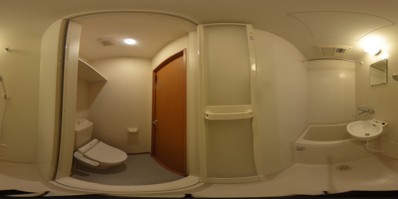 写真36
