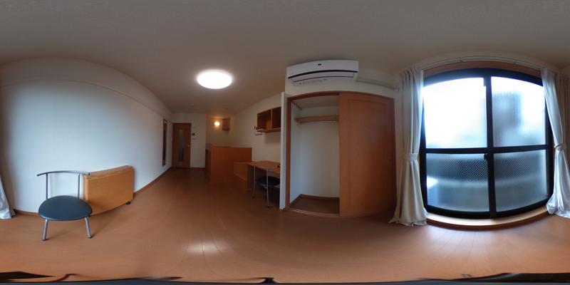写真37