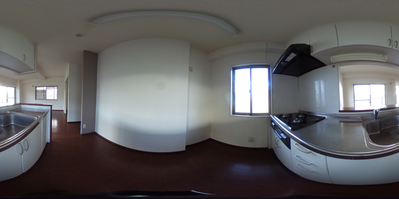 写真35