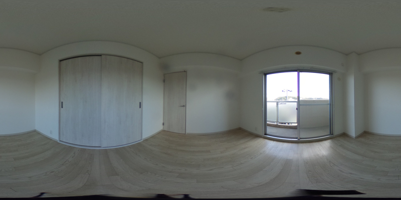写真34