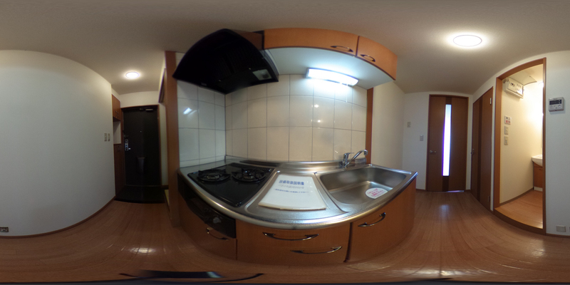 写真35