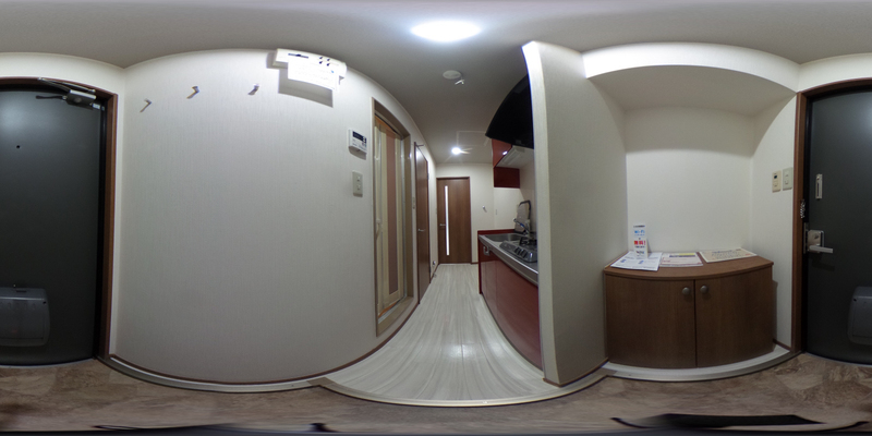 写真33