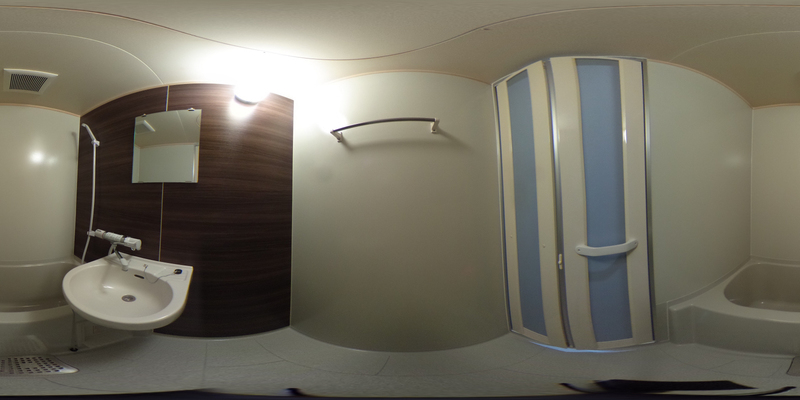 写真36