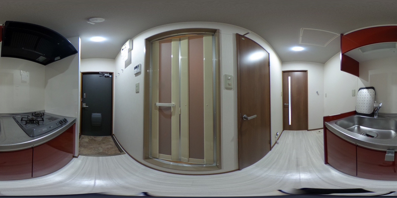 写真35