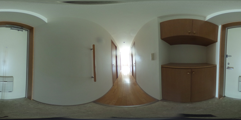 写真33