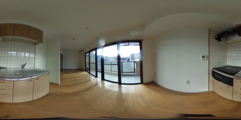 写真35