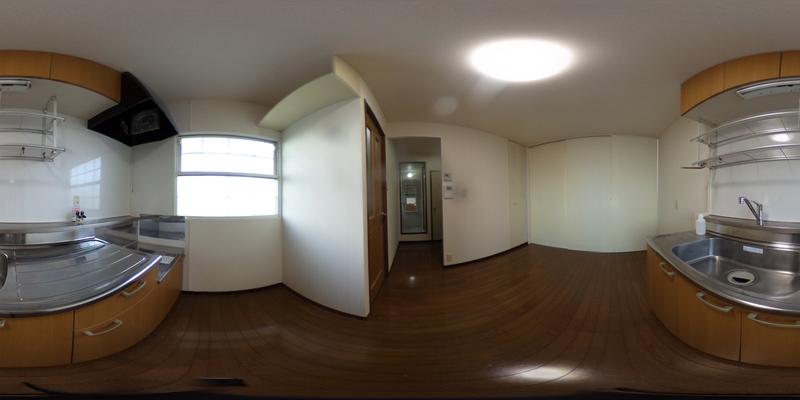 写真35