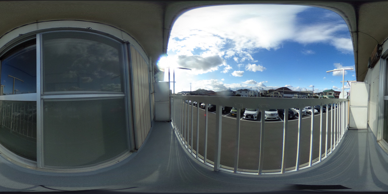 写真37