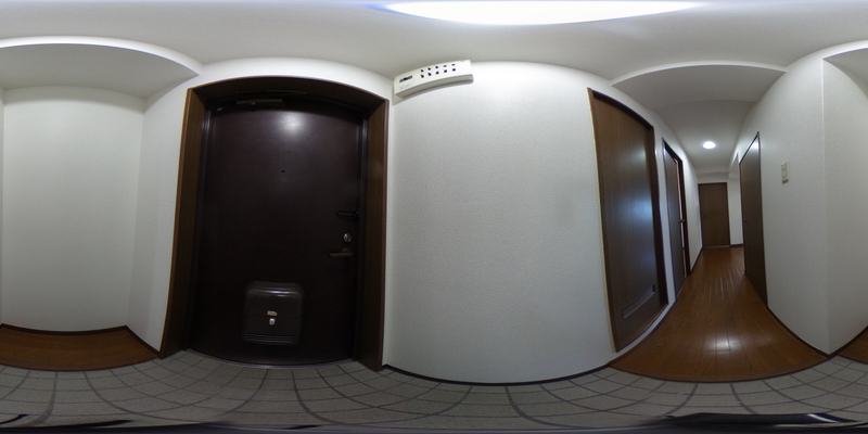 写真33