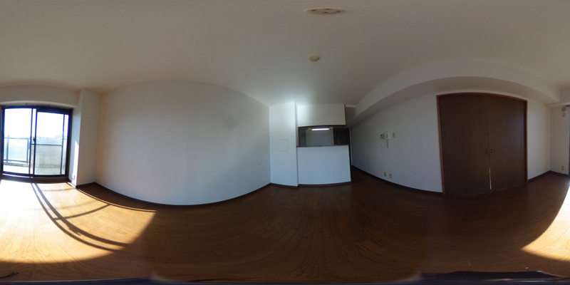 写真34