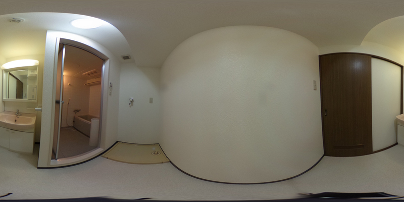 写真36