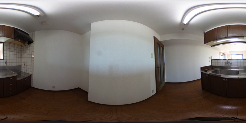 写真35