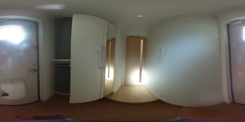 写真33