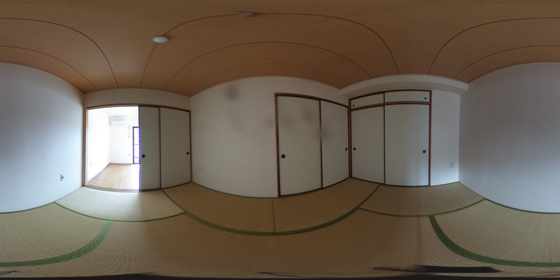 写真34