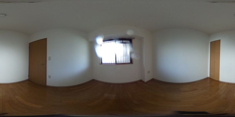 写真37