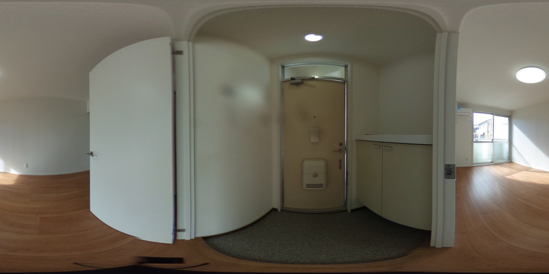 写真33
