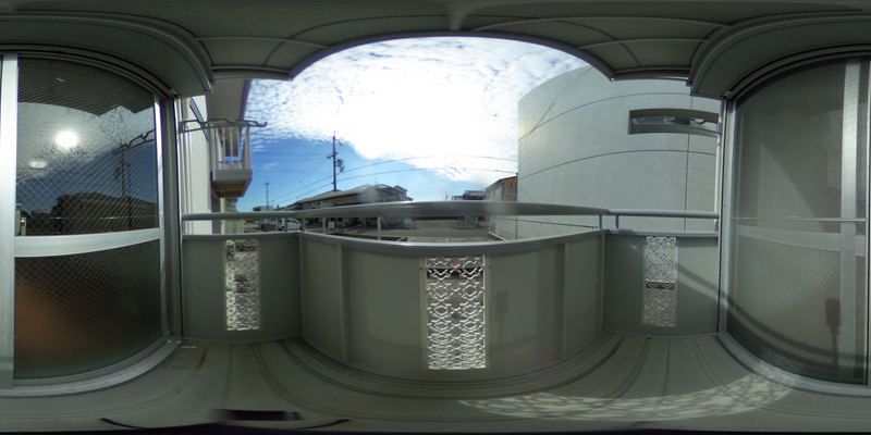 写真37