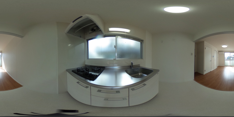 写真35