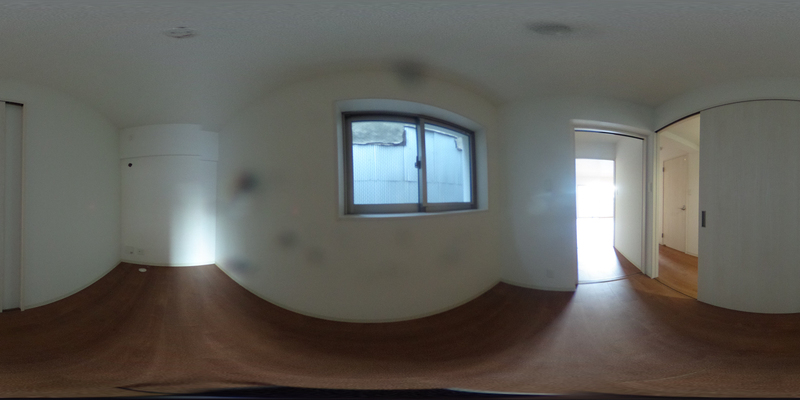 写真37