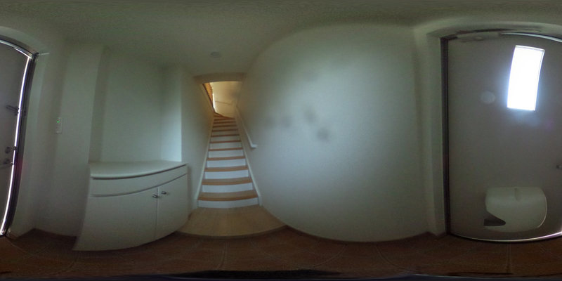 写真33