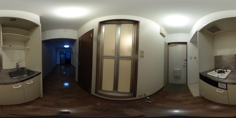 写真35