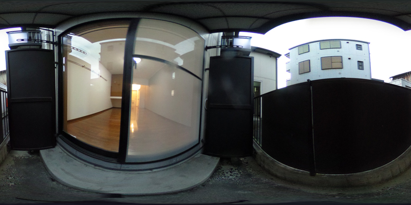 写真37