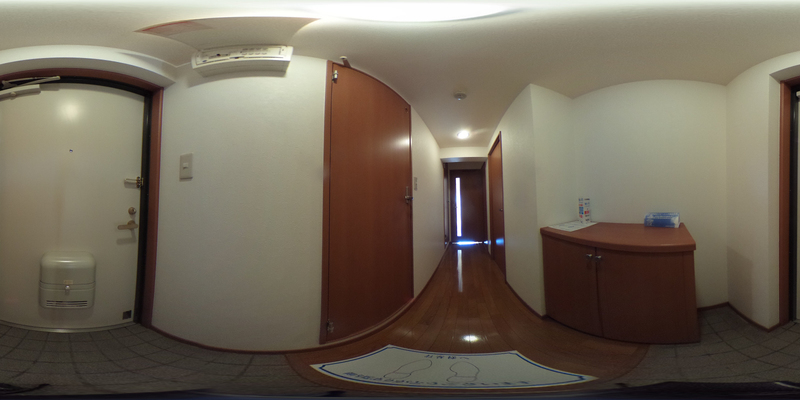 写真33