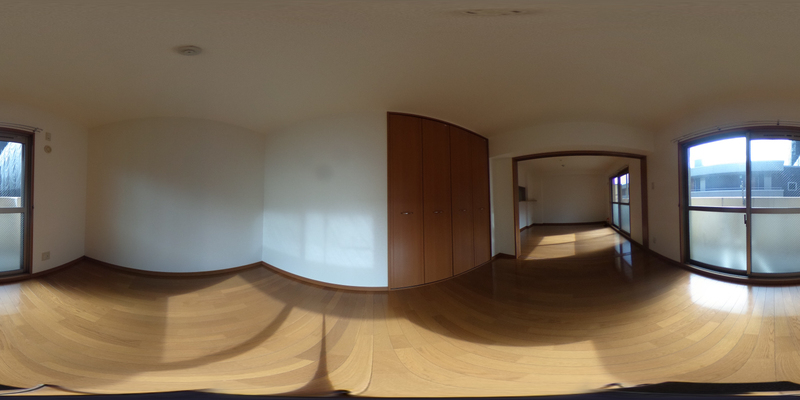 写真37