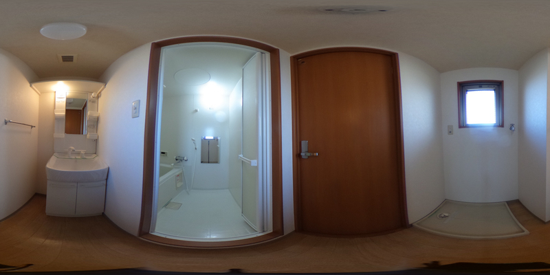 写真36