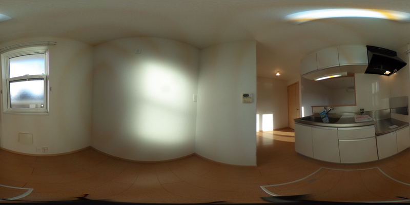 写真35