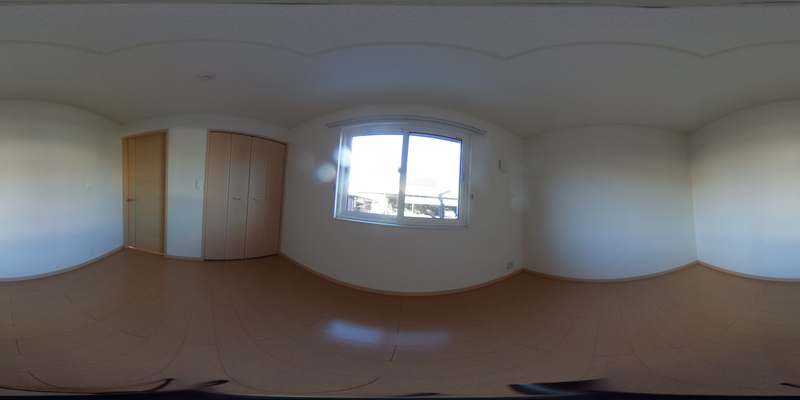 写真37