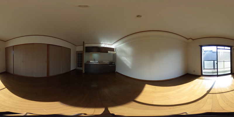 写真34