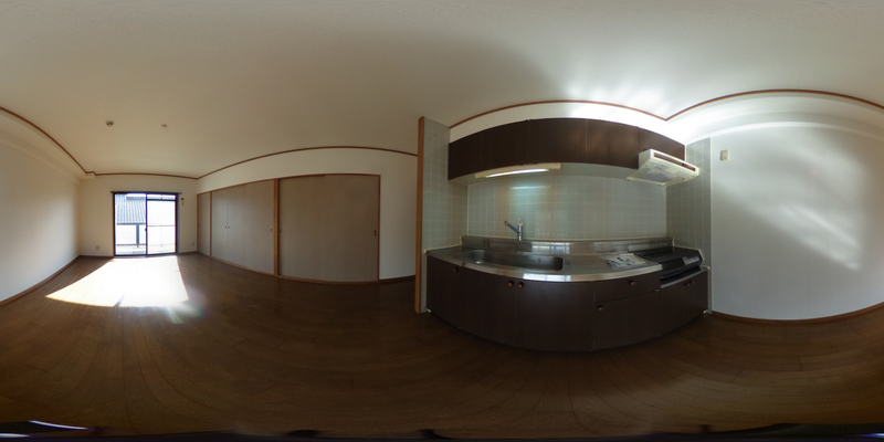 写真35