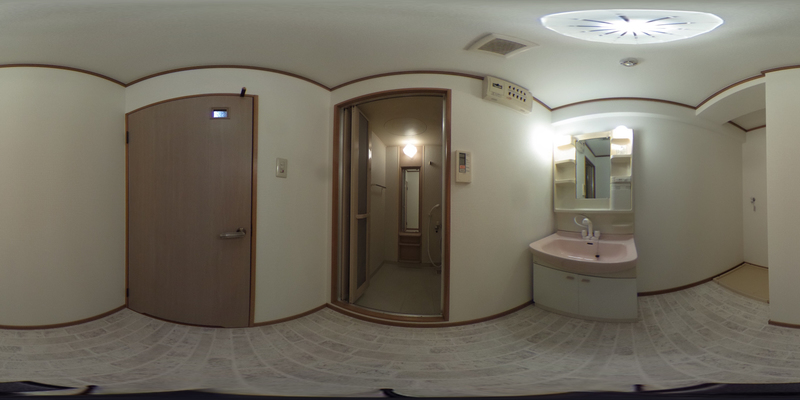写真36