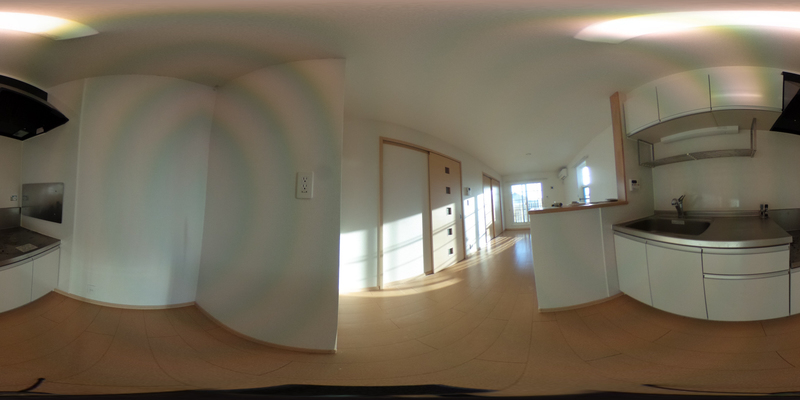 写真35