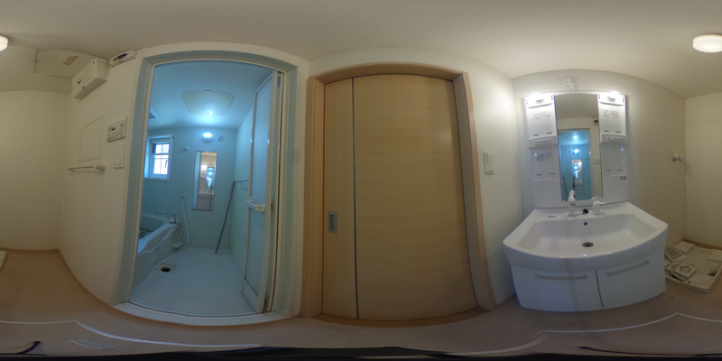 写真36