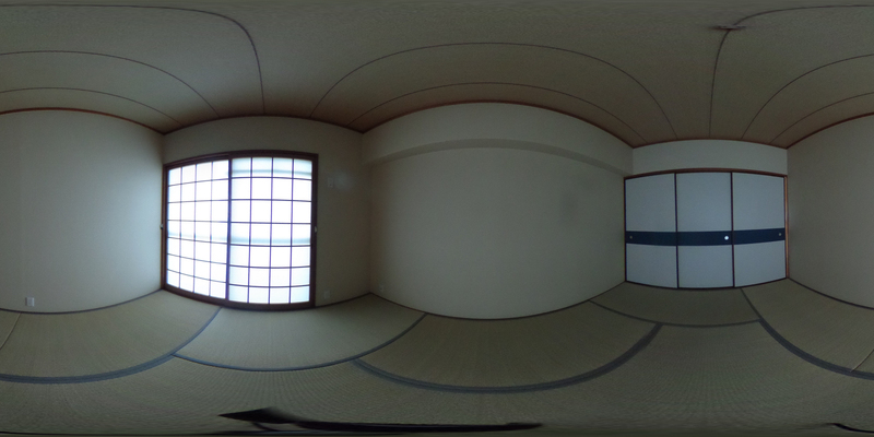 写真37