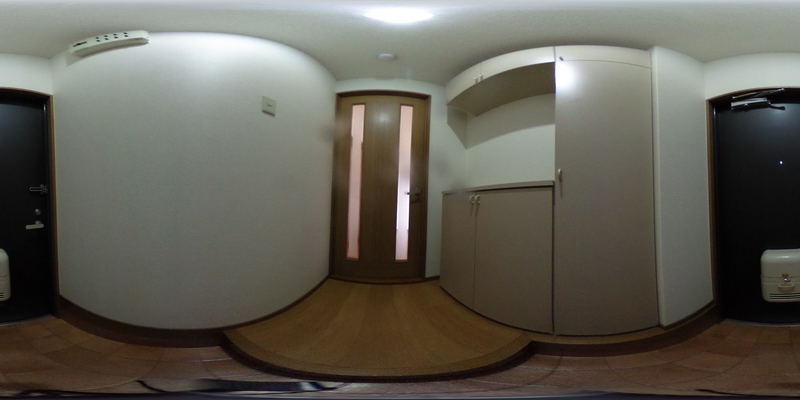 写真33