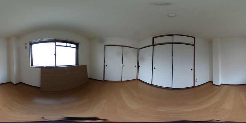 写真34