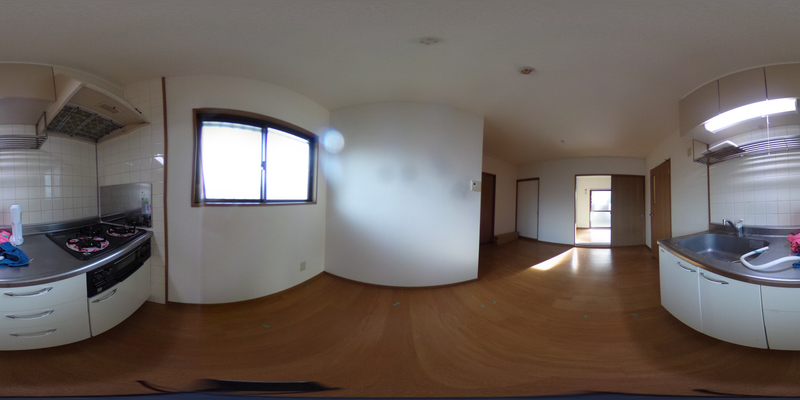写真35